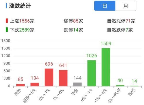 股票叶飞爆料最新消息