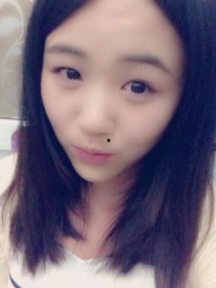 陈晨爆料视频大全最新,揭秘娱乐圈不为人知的一面