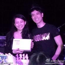 娱乐爆料 王力宏,揭秘明星背后的故事